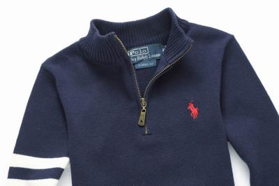 cheap kid's polo sweaters cheap no. 35